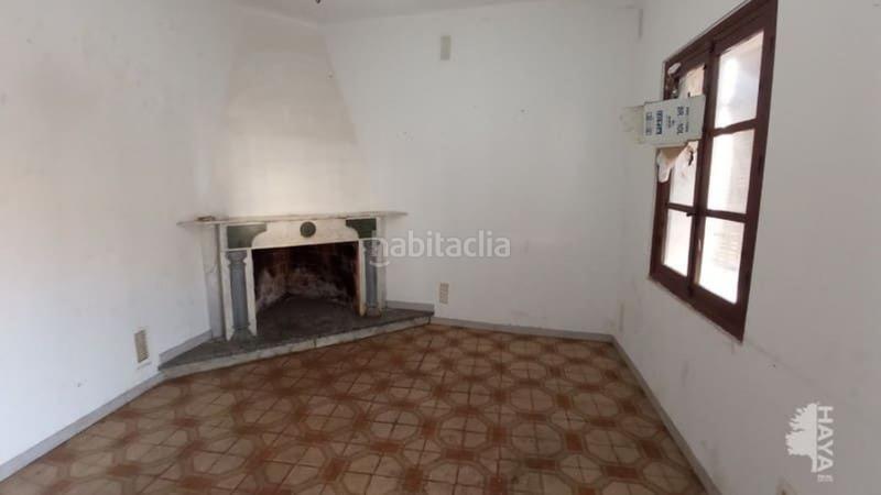 Foto b1a7abe2-a7d8-4da8-98a9-45762c2e32a8. Casa adosada en calle diego de almagro 0 en Robledo (El)