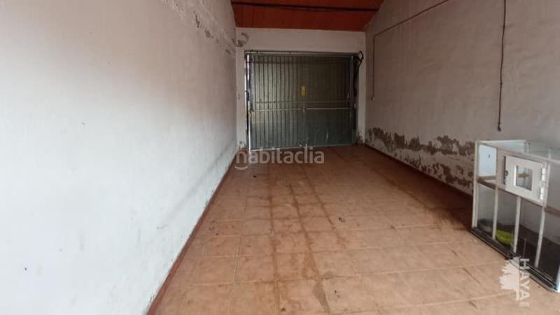 Foto d3ac112e-547a-4577-be7c-216bef9084ba. Casa adosada en calle diego de almagro 0 en Robledo (El)