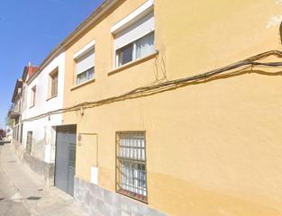 Casa adossada a Calle san roque 0