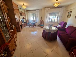 Duplex en Calle residencial lope de vega 4