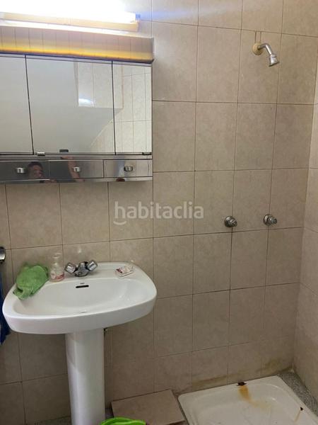 Foto 2758afa7-16bc-4799-b323-8ecc7281119c. Local comercial a calle del jacinto 1 a El Perchel Ciudad Real