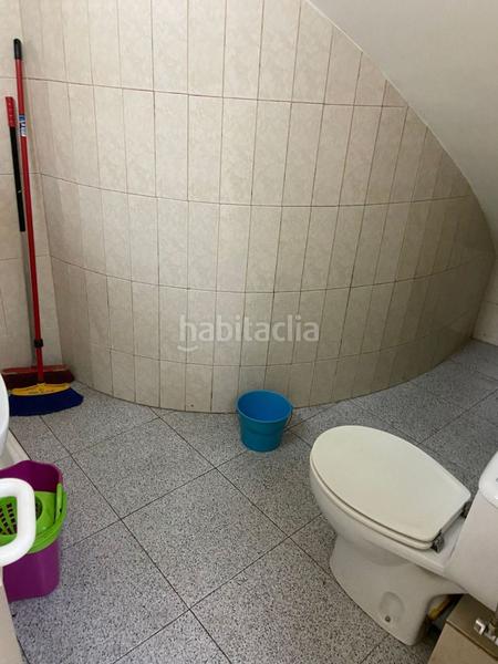 Foto 79c6f1d4-188b-4730-9bcb-e37af8ce5cf9. Local comercial a calle del jacinto 1 a El Perchel Ciudad Real