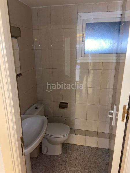 Foto e17090f3-eb99-4fe6-9963-b11b75b0dfd8. Local comercial a calle del jacinto 1 a El Perchel Ciudad Real