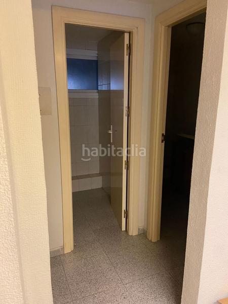 Foto 7f3e69c6-e78d-4628-958d-63669a882e33. Local commercial dans calle del jacinto 1 dans El Perchel Ciudad Real