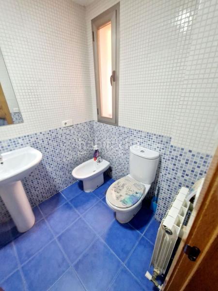 Foto 1ed6e0a8-ac31-4f9b-9b5d-d2621b46e8e1. Appartamento in real- calixto 0 in Miguelturra