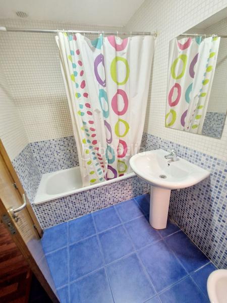 Foto 735f686d-5ecb-4f2e-90bd-3480fe6d3c50. Appartamento in real- calixto 0 in Miguelturra