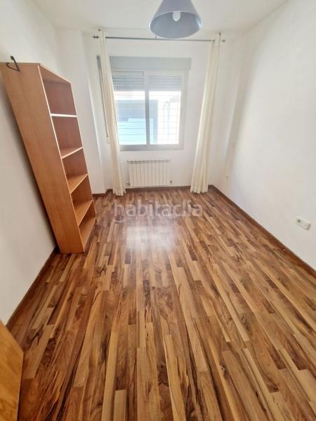 Foto 88dee3b3-5f78-4614-8dbc-609f6aa06ff9. Appartamento in real- calixto 0 in Miguelturra