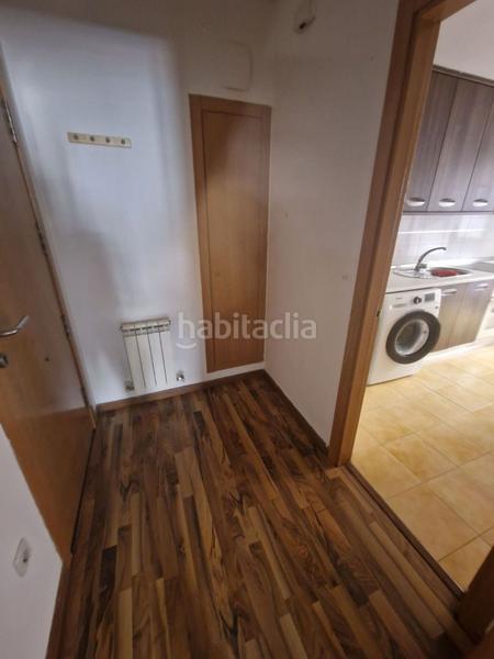 Foto ab27be8b-61d9-43a4-965a-248920c150f8. Appartamento in real- calixto 0 in Miguelturra