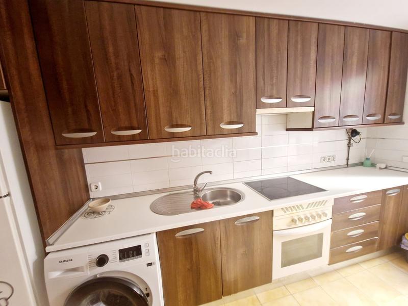 Foto ce85341f-cdd2-42d3-9b1f-254db754dcd4. Appartamento in real- calixto 0 in Miguelturra