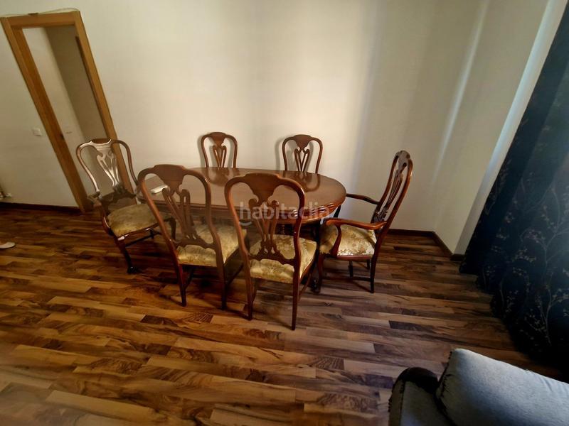 Foto eab0d756-ffc5-42af-a641-2fb44d739e5f. Appartamento in real- calixto 0 in Miguelturra