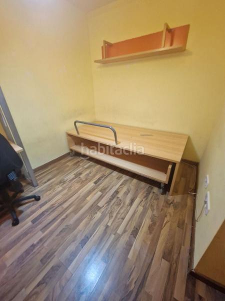 Foto 33aee9a9-6294-4002-be96-ddc344326808. Piso en real- calixto 0 en Miguelturra