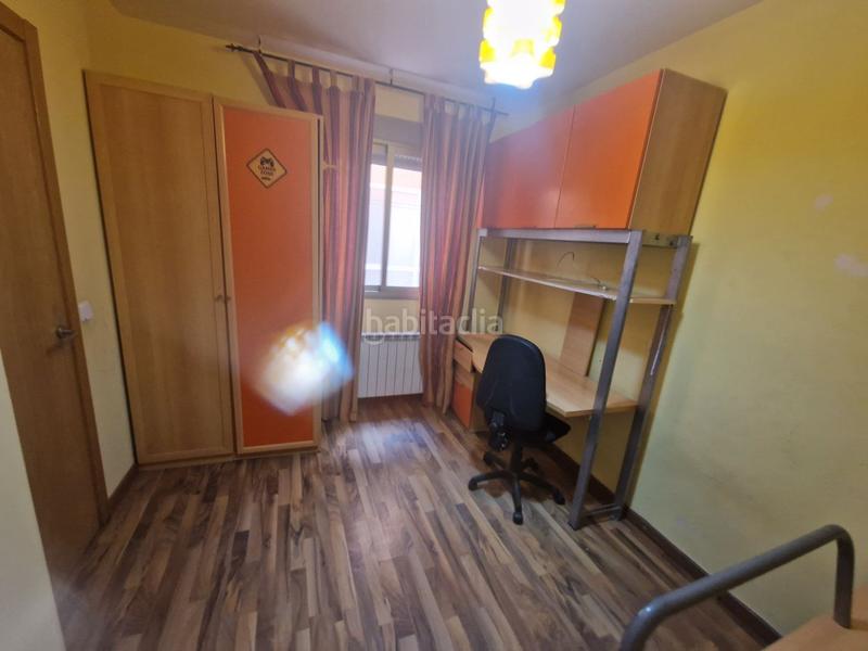 Foto 382aeb88-4f9c-445d-9f55-ce7886f5c8f8. Piso en real- calixto 0 en Miguelturra