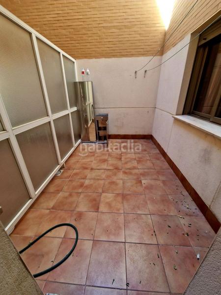 Foto 3a7a3d00-b819-451a-bd82-7b8121bf17e5. Piso en real- calixto 0 en Miguelturra