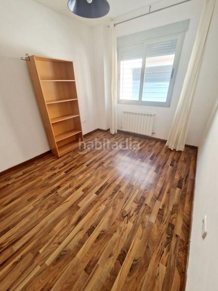 Foto 3ff9df6d-a153-4c08-b462-89d67df6bbad. Piso en real- calixto 0 en Miguelturra