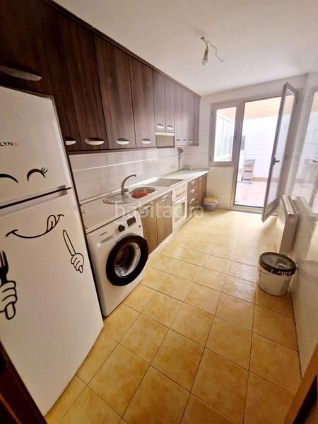 Foto 4a3dd6ba-3dad-4fb1-86ce-e1870de368ea. Piso en real- calixto 0 en Miguelturra