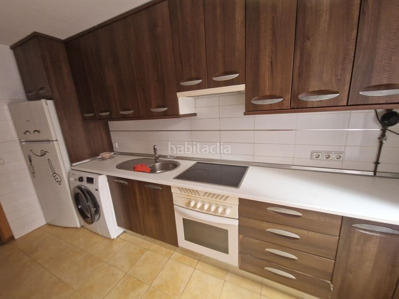 Foto a8f14b73-e52e-43cb-b339-feeec2e60fde. Piso en real- calixto 0 en Miguelturra