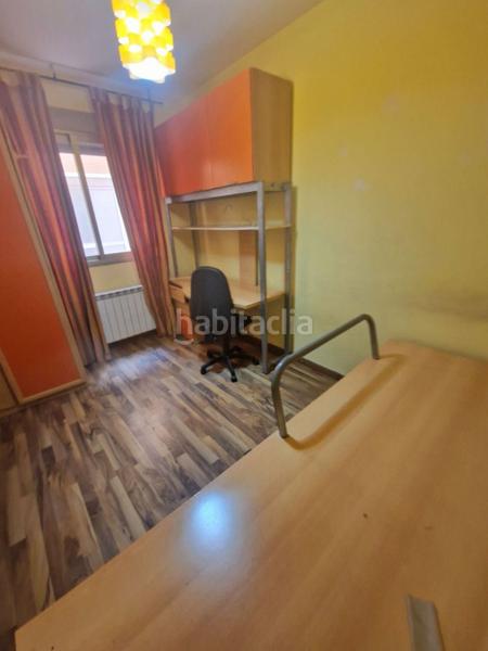 Foto d15853e9-4a15-4254-b804-6e1bd046d817. Piso en real- calixto 0 en Miguelturra