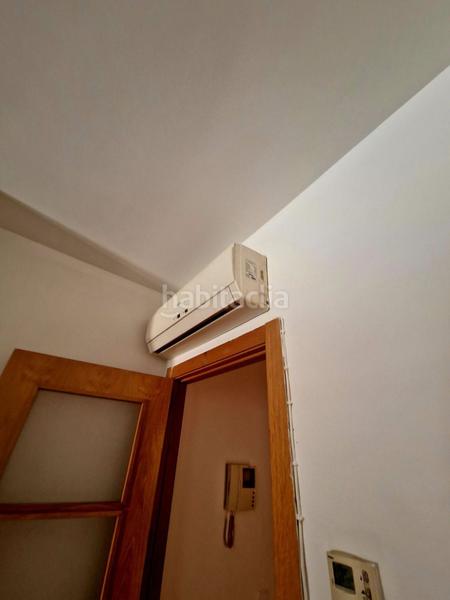 Foto fbdb5c62-2629-4cee-889e-14fa2886a4b2. Piso en real- calixto 0 en Miguelturra