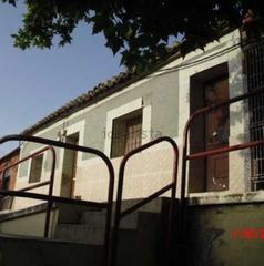 Chalet in Calle flor 25
