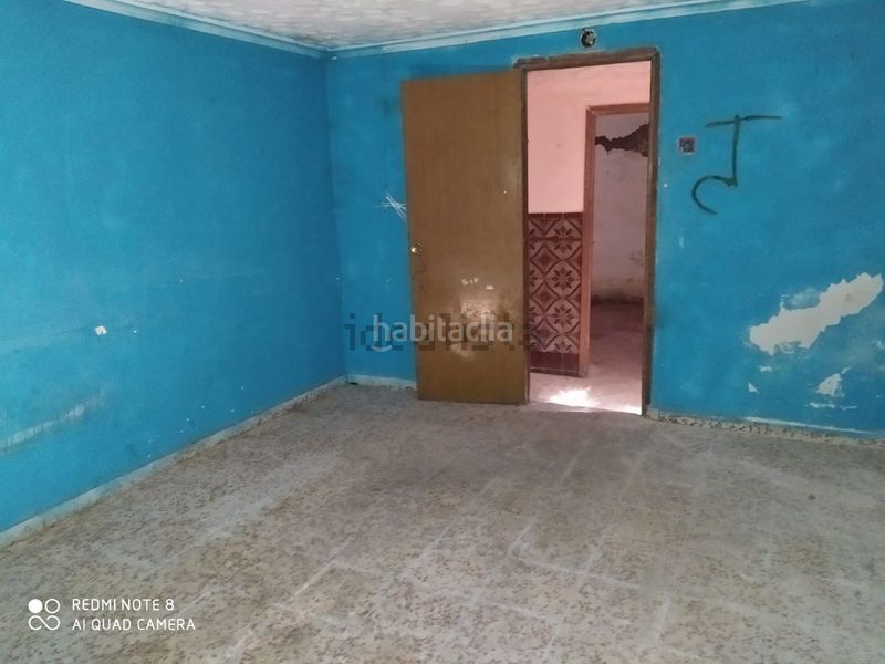Foto 07a473d5-1d6e-41d9-8519-6ae9dbf71c4a. Xalet a calle flor 25 a Las Mercedes - El Carmen Puertollano