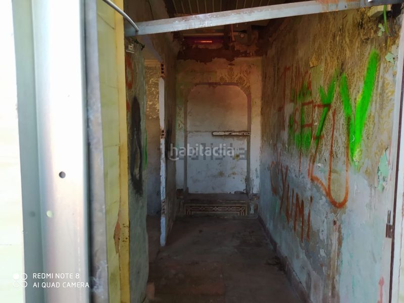 Foto d7315154-fe3c-4389-8d3a-d418cb06547e. Xalet a calle flor 25 a Las Mercedes - El Carmen Puertollano