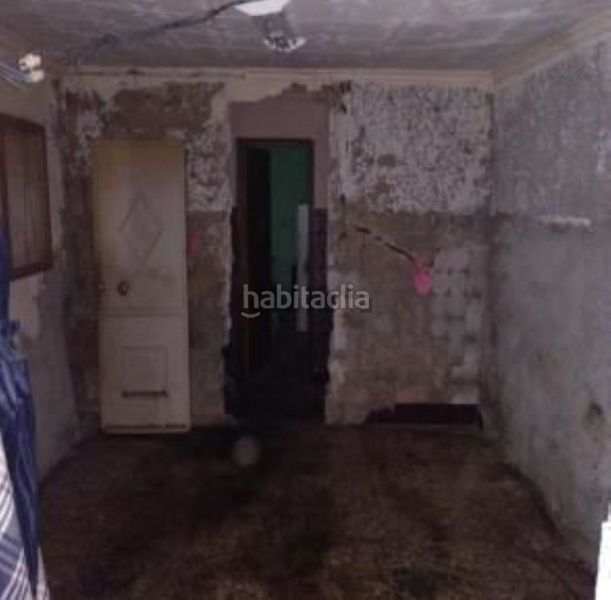 Foto e21bbfb5-da3a-4e82-90fa-2c11f725864e. Xalet a calle flor 25 a Las Mercedes - El Carmen Puertollano