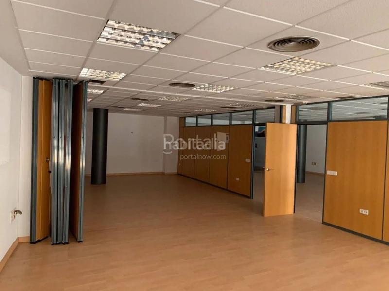 Foto c2956e85-35bf-45ed-8ffa-cd14c6ebfa47. Business premise in calle pozo dulce 0 in Centro - Plaza Mayor Ciudad Real