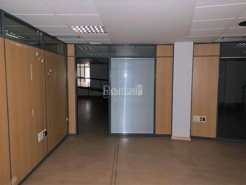 Foto e241dc50-4b74-4cde-baac-dfcd38cd3d90. Business premise in calle pozo dulce 0 in Centro - Plaza Mayor Ciudad Real