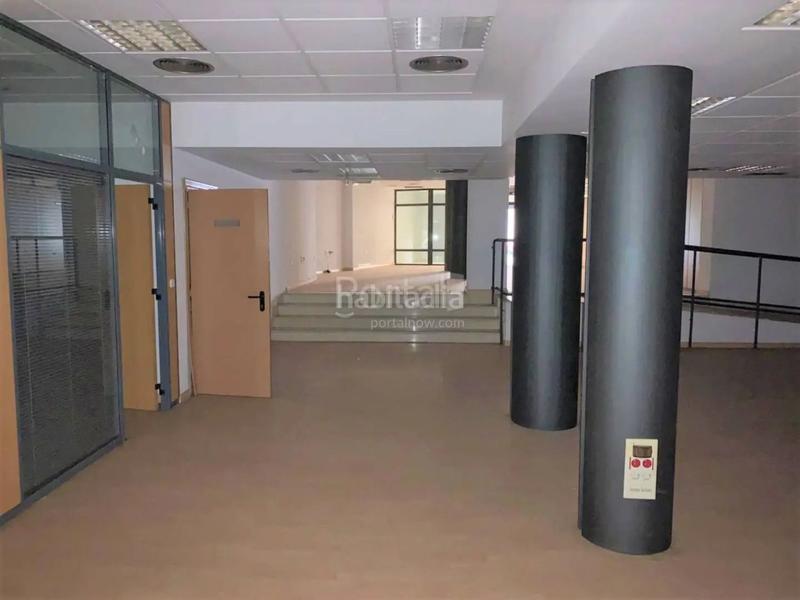 Foto 5d6a1ee8-a326-41b6-9879-10677abc6777. Local comercial en calle pozo dulce 0 en Centro - Plaza Mayor Ciudad Real