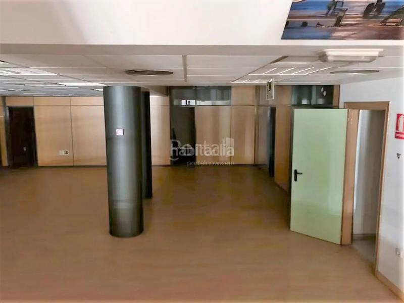 Foto c835301d-a242-4fa0-a057-affb07c19f35. Local comercial en calle pozo dulce 0 en Centro - Plaza Mayor Ciudad Real