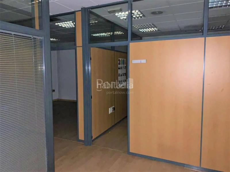 Foto ead1d12c-c88d-48dc-b259-65b4899935d1. Local comercial en calle pozo dulce 0 en Centro - Plaza Mayor Ciudad Real