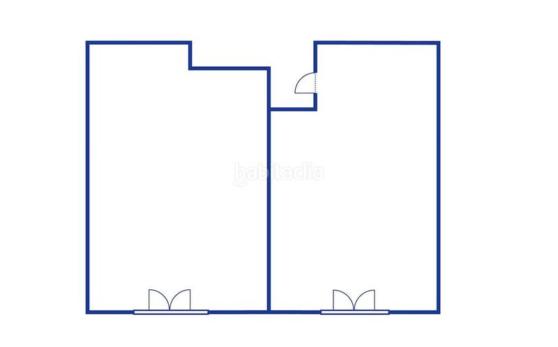 Foto da2db1fd-46b3-4373-8913-7531c41b8ee8. Local commercial dans calle pozo dulce 0 dans Centro - Plaza Mayor Ciudad Real