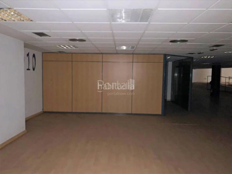 Foto b5cd363d-d9c4-4a04-bb36-ec545b602c97. Locale commerciale in calle pozo dulce 0 in Centro - Plaza Mayor Ciudad Real