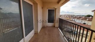 Appartement à Avenida virgen de las viñas 0