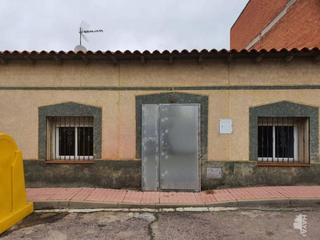Casa adossada a Calle isabel la catolica 0