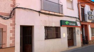 Flat en Calle constituci�n 0
