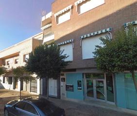 Local Comercial a España