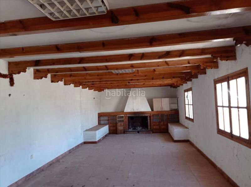 Foto e9ac7c20-3fc6-4123-bf3e-2c29ee55dce9. Terreno residenziale in calle castellanos 0 in Valdepeñas