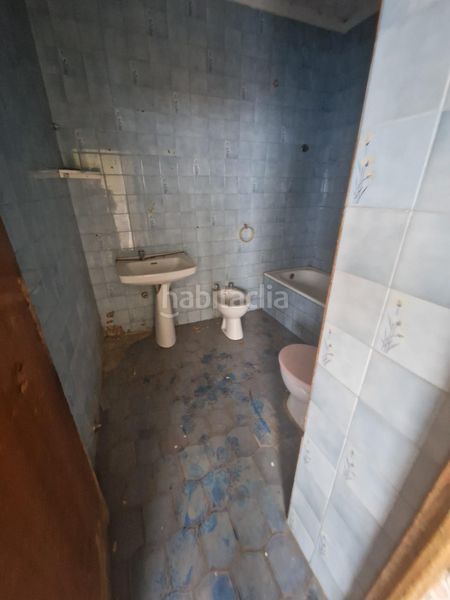Foto 2bd46614-8aa4-473c-8edb-91044f3634c7. Casa a schiera in Tomelloso