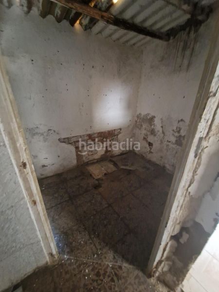 Foto 3656e731-b0f1-45e2-b221-36a184912294. Casa a schiera in Tomelloso