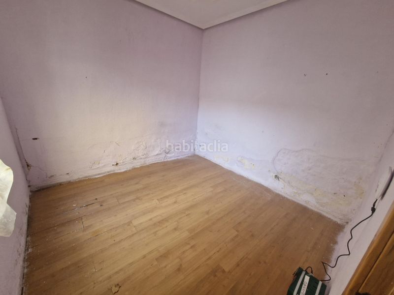 Foto 65d83243-be97-4813-b00c-5f06805f5aca. Casa a schiera in Tomelloso