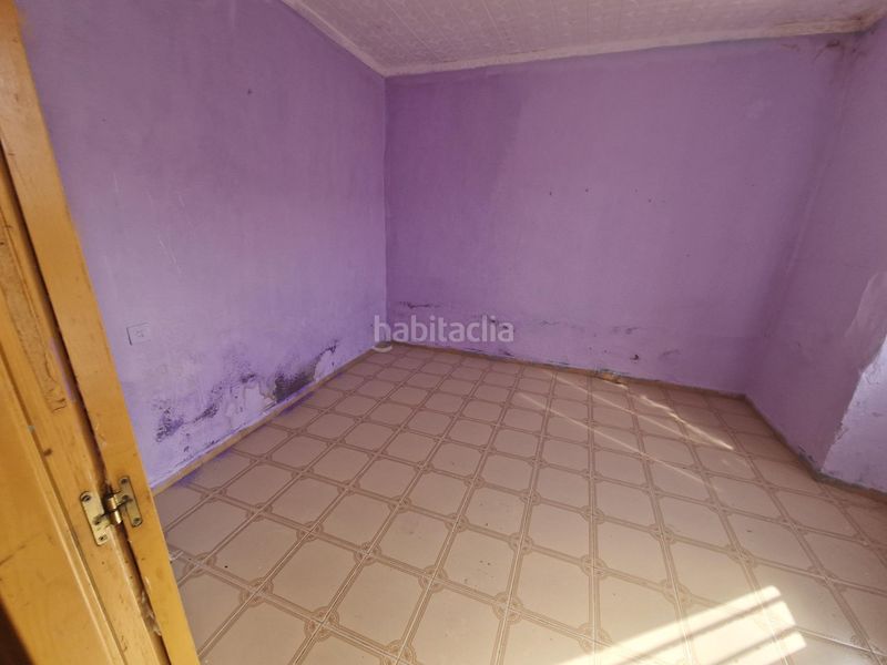 Foto a88177fc-01db-41fe-a8c9-74d133f8af56. Casa a schiera in Tomelloso