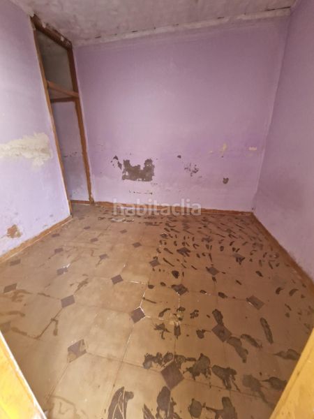 Foto acd4c2bc-5b1e-4f67-9188-d9beca622a9a. Casa a schiera in Tomelloso