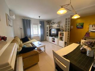 Appartement à Calle calle argentina