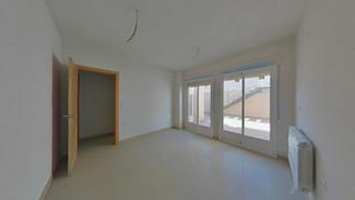 Maison jumelée à Calle mejorana-tomillo 0