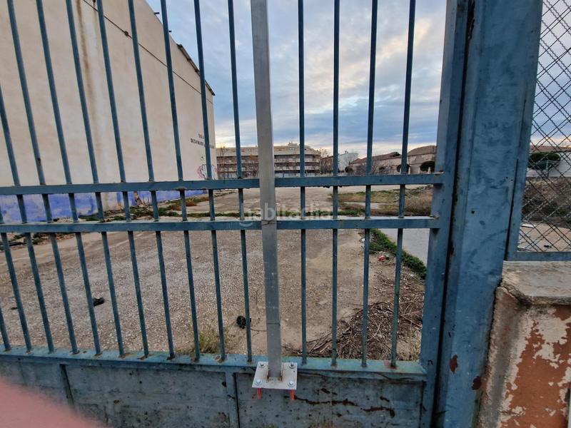 Foto 1dfec4e9-36f9-4b35-bd89-85f4393e629a. Terrain résidentiel dans Valdepeñas