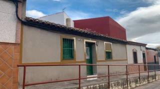 Xalet a Calle castellar 86