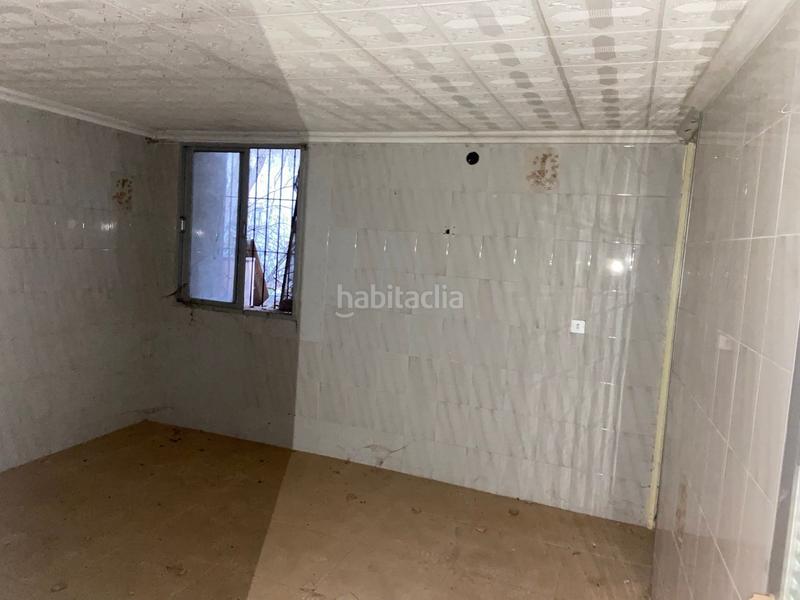 Foto 07c2c0a1-850d-4b26-9163-bb20f612e6b0. Chalet in cruz verde 19 in Granátula de Calatrava