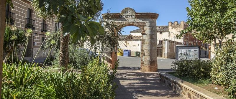 Foto 3ded13fe-7694-43ac-a875-3aa7708860e0. Chalet in cruz verde 19 in Granátula de Calatrava