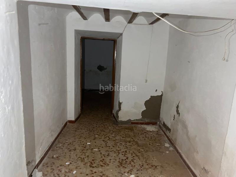 Foto 468ff26c-72eb-4dc1-a31b-bf72232f5233. Chalet in cruz verde 19 in Granátula de Calatrava